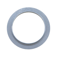 Yukon Gear Outer Stub Dust Shield For Chrysler 9.25in Front - YSPBF-039