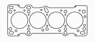 Cometic 94-97 Mazda Miata 1.8L 83mm MLS .040in Headgasket - C4560-040