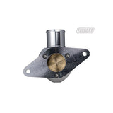 Turbo XS 11-17 Nissan Juke Racing Bypass Valve - txs-JUKE-XS-RBV
