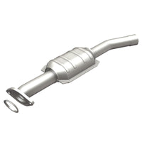 MagnaFlow Conv DF 99-00 Mazda Miata 1.8L 50S - 441771