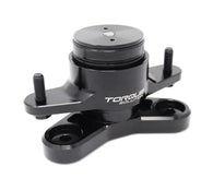 Torque Solution Transmission Mount: Nissan 370z/ Infiniti G37 - TS-TM-433