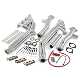 Banks Power 04-07 GM 8.1L Mh-W Torque Tube System - 49542