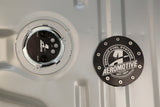 Aeromotive 81-88 Oldsmobile Cutlass (2 Door) 200 Stealth Gen 2 Fuel Tank - 18152
