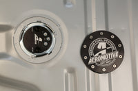 Aeromotive 81-88 Oldsmobile Cutlass (2 Door) 200 Stealth Gen 2 Fuel Tank - 18152