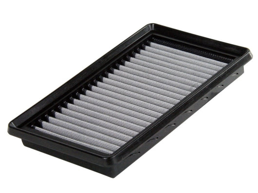 aFe MagnumFLOW Air Filters OER PDS A/F PDS Honda Civic Si 2012 L4-2.4L - 31-10224