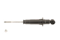 KYB Shocks & Struts Excel-G Rear CHEVROLET Camaro 2013-2010 - 340070