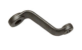 Skyjacker Pitman Arm 1994-1999 Dodge Ram 1500 4 Wheel Drive - DA600