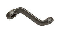 Skyjacker Pitman Arm 1994-1999 Dodge Ram 1500 4 Wheel Drive - DA600