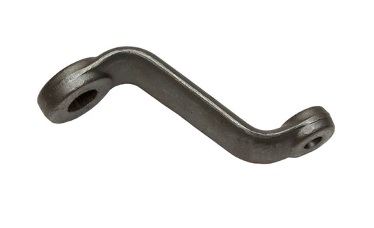 Skyjacker Pitman Arm 1994-1999 Dodge Ram 1500 4 Wheel Drive - DA600