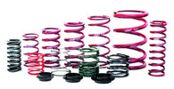 Eibach ERS Linear Main Spring - 1600.300.0350S