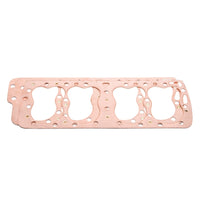 Edelbrock Head Gasket Kit Ford 1949-1953 Flat Head - 7393