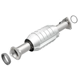 MagnaFlow Conv DF '97-'01 Honda CR-V 2.0L - 23767