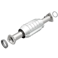 MagnaFlow Conv DF '97-'01 Honda CR-V 2.0L - 23767