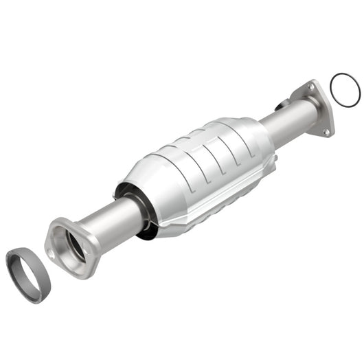 MagnaFlow Conv DF '97-'01 Honda CR-V 2.0L - 23767