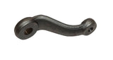 Skyjacker Pitman Arm 1987-1995 Jeep Wrangler (YJ) Manual Steering - JA850