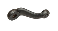 Skyjacker Pitman Arm 1987-1995 Jeep Wrangler (YJ) Manual Steering - JA850