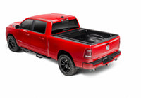 Retrax 04-08 F-150 Super Crew & Super Cab 5.5ft Bed RetraxPRO XR - T-80311
