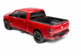 Retrax 07-18 Tundra Regular & Double Cab 6.5ft Bed PowertraxPRO XR - T-90832