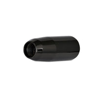 Mishimoto Shift Knob Black - MMSK-BK