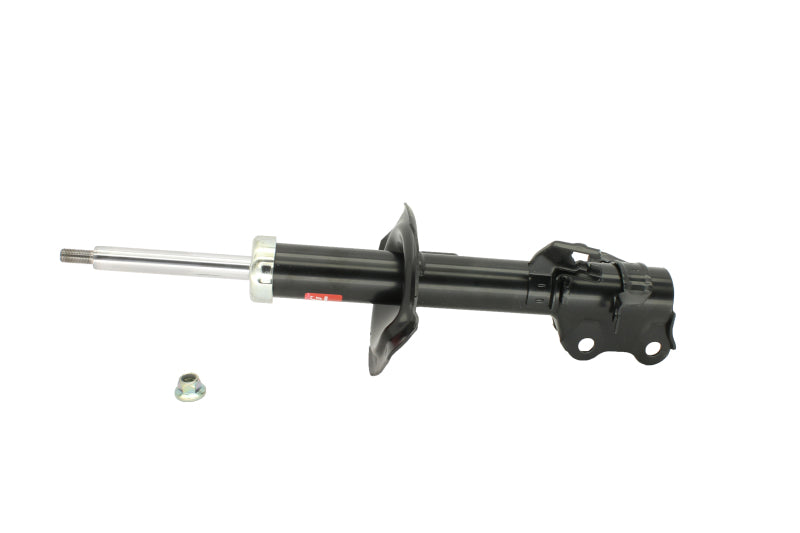 KYB Shocks & Struts Excel-G Front Right NISSAN Cube 2009-10 NISSAN Versa 2007-10 - 333390