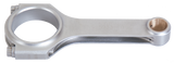 Eagle 01-04 Ford Mustang GT 4.6L 2 Valve STD Connecting Rod (Single) - CRS5933F3D-1