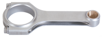 Eagle 01-04 Ford Mustang GT 4.6L 2 Valve STD Connecting Rod (Single) - CRS5933F3D-1