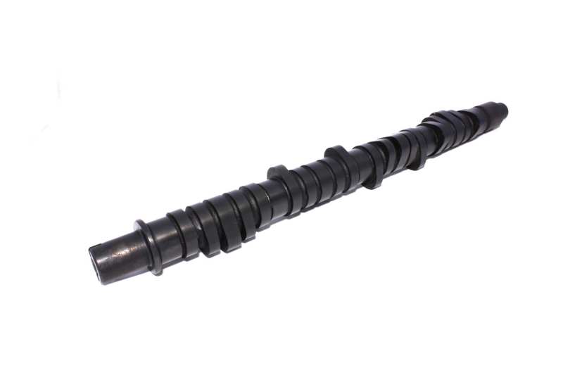 COMP Cams Camshaft 272 Vtec D16Z6 SOHC - 59500