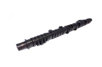COMP Cams Camshaft 272 Vtec D16Z6 SOHC - 59500