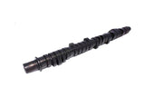 COMP Cams Camshaft 260 Vtec D16Z6 SOHC - 59300