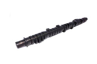 COMP Cams Camshaft 260 Vtec D16Z6 SOHC - 59300