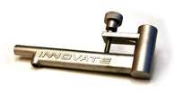 Innovate Exhaust Clamp - 3728