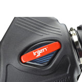 Injen 16-19 BMW 340/ 440/ M140/ M240 i/ix 3.0T (B58) Evolution Intake - EVO1105