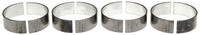 Clevite Ford 4 2.3L DOHC 2003-2005 Con Rod Bearing Set - CB1838A(4)