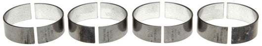 Clevite Ford 4 2.3L DOHC 2003-2005 Con Rod Bearing Set - CB1838A(4)