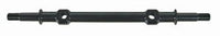 SPC Performance CROSS SHAFT: 6 15/16in. CNTR - 93470