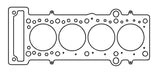 Cometic BMW Mini Cooper 78.5mm .030 inch MLS Head Gasket - C4308-030