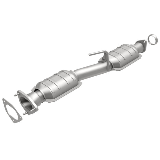 MagnaFlow Conv. DF '96-'98 Explorer 4.0L code - 23313
