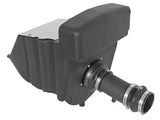 aFe Aries Powersports Pro-GUARD 7 Stage-2 Si Intake System 13-15 Can-Am Maverick 1000cc - 85-80066