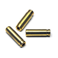 Brian Crower Honda K20A/Z, K24A VTec 5.5mm Intake Valve Guides (Quantity of 8) - BC3904