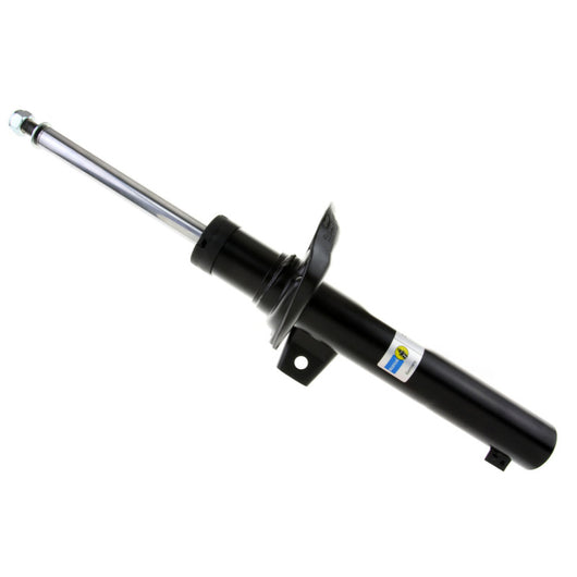 Bilstein B4 2005 Audi A3 Ambiente Front Suspension Strut Assembly - 22-131607
