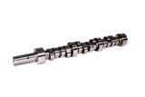 COMP Cams Camshaft Ford V6 3.8 255HR112 - 44-700-9