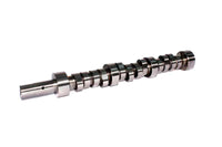 COMP Cams Camshaft Ford V6 3.8 255HR112 - 44-700-9