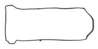 Cometic 02-12 Honda K20Z3 Valve Cover - C14012