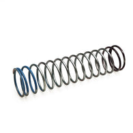 Turbosmart BOV Bubba 7 inHg Spring - TS-0204-2201