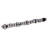 COMP Cams Camshaft CRS 262HR-12 - 20-622-9