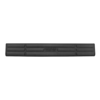 Westin Premier 6 Replacement Service Kit with 33in pad - Black - 22-6003