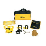 Westin Recovery Accessory Kit - 47-3200