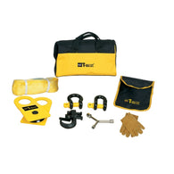 Westin Recovery Accessory Kit - 47-3200