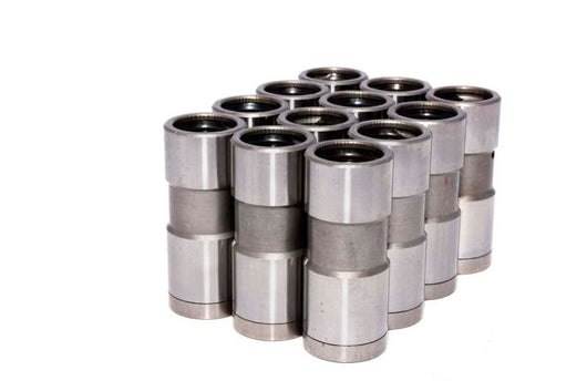 COMP Cams Pro-Mag Hydr Lifters Chvy 90De - 858-12