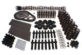 COMP Cams Camshaft Kit CBVI XR264HR-13 - K01-412-8